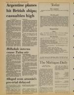 image of June 10, 1982 - number 2