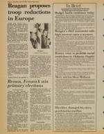 image of June 10, 1982 - number 4