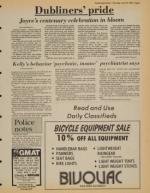 image of June 10, 1982 - number 5