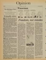 image of June 10, 1982 - number 6