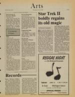 image of June 10, 1982 - number 7