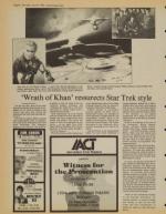 image of June 10, 1982 - number 8