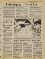 image of June 10, 1982 - number 9