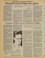 image of June 10, 1982 - number 10