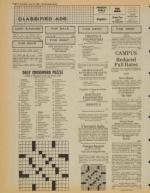 image of June 10, 1982 - number 12