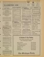 image of June 10, 1982 - number 13