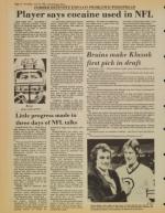 image of June 10, 1982 - number 14