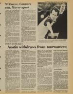 image of June 10, 1982 - number 15