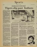 image of June 10, 1982 - number 16