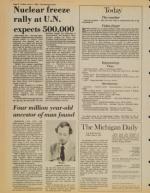 image of June 11, 1982 - number 2