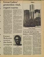 image of June 11, 1982 - number 3