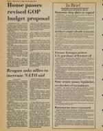 image of June 11, 1982 - number 4