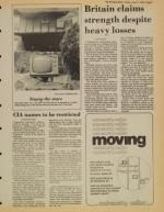 image of June 11, 1982 - number 5