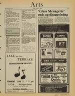 image of June 11, 1982 - number 7