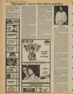 image of June 11, 1982 - number 8