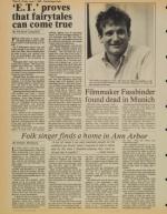 image of June 11, 1982 - number 10