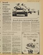 image of June 11, 1982 - number 11