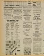 image of June 11, 1982 - number 12