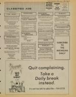 image of June 11, 1982 - number 13