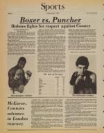 image of June 11, 1982 - number 16