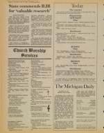 image of June 12, 1982 - number 2