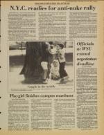 image of June 12, 1982 - number 3