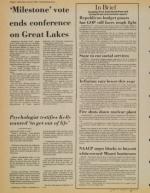 image of June 12, 1982 - number 4