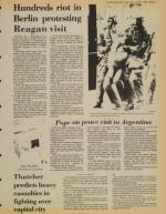 image of June 12, 1982 - number 5