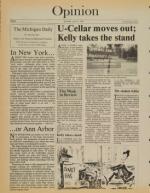 image of June 12, 1982 - number 6