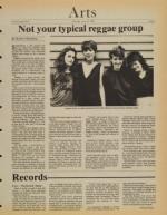 image of June 12, 1982 - number 7