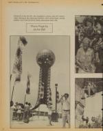 image of June 12, 1982 - number 8