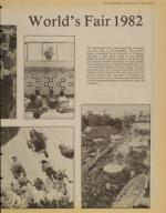 image of June 12, 1982 - number 9