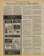 image of June 12, 1982 - number 10