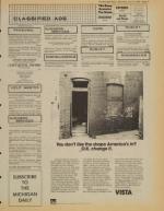 image of June 12, 1982 - number 13