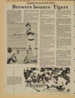 image of June 12, 1982 - number 14