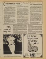 image of June 12, 1982 - number 15