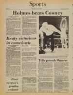 image of June 12, 1982 - number 16