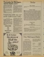 image of June 16, 1982 - number 2