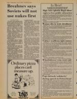 image of June 16, 1982 - number 4