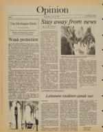 image of June 16, 1982 - number 6