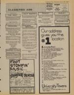 image of June 16, 1982 - number 9