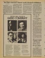 image of June 16, 1982 - number 10