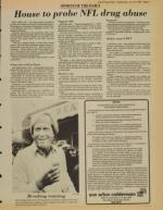 image of June 16, 1982 - number 11