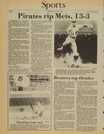 image of June 16, 1982 - number 12