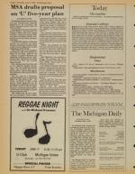 image of June 17, 1982 - number 2