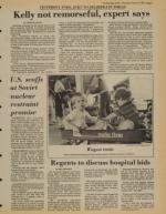 image of June 17, 1982 - number 3