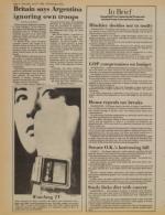 image of June 17, 1982 - number 4