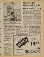 image of June 17, 1982 - number 5