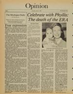 image of June 17, 1982 - number 6