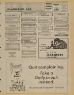 image of June 17, 1982 - number 9